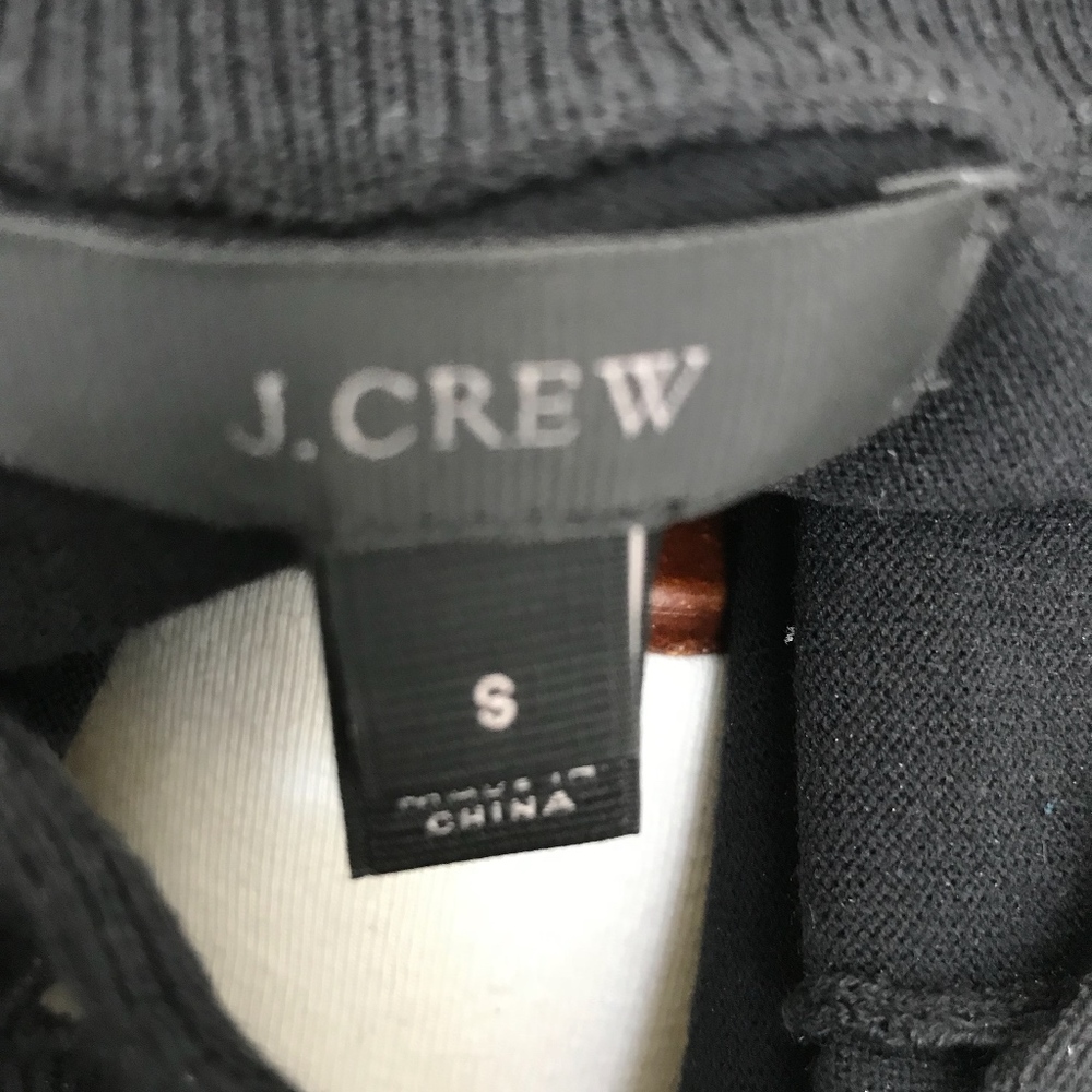 J.Crew Cardigan - Picture 5 of 6